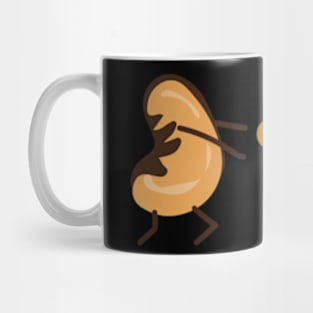 I'm a cashew pun gifts Mug